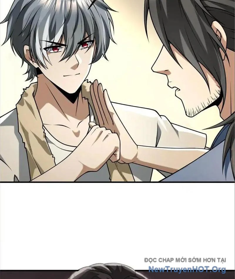 Thập Hoang Chi Vương Chapter 16 53