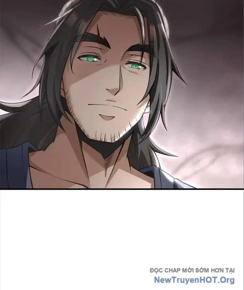 Thập Hoang Chi Vương Chapter 16 54