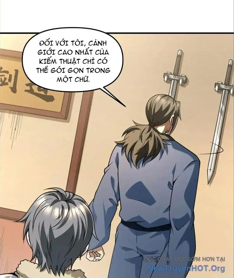 Thập Hoang Chi Vương Chapter 16 55