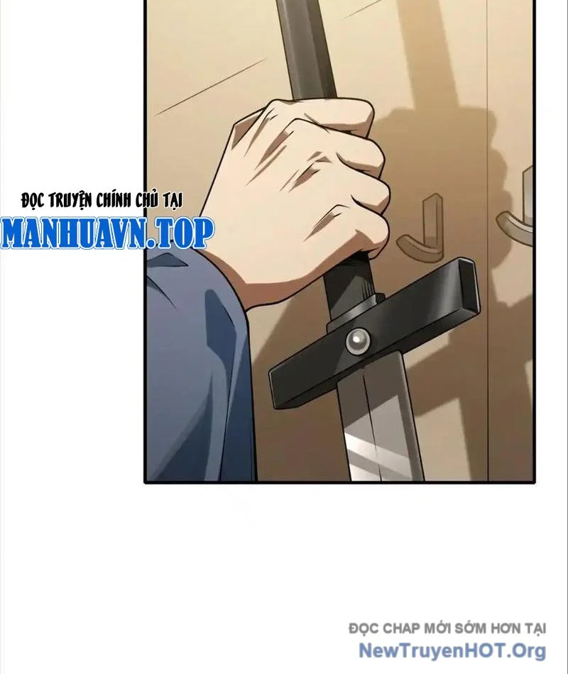 Thập Hoang Chi Vương Chapter 16 57