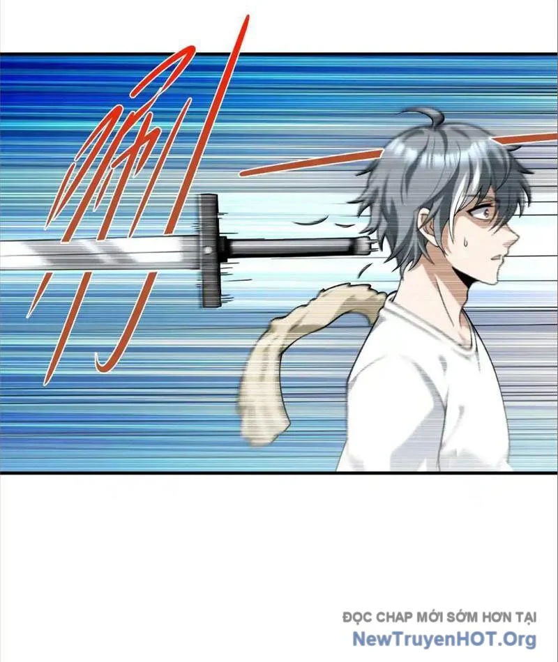 Thập Hoang Chi Vương Chapter 16 58