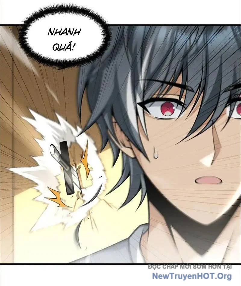 Thập Hoang Chi Vương Chapter 16 59