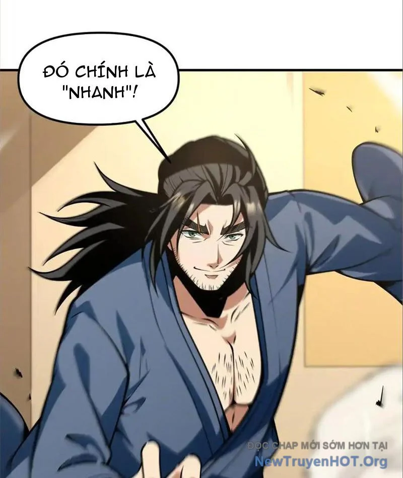 Thập Hoang Chi Vương Chapter 16 60