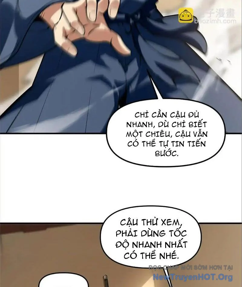Thập Hoang Chi Vương Chapter 16 61