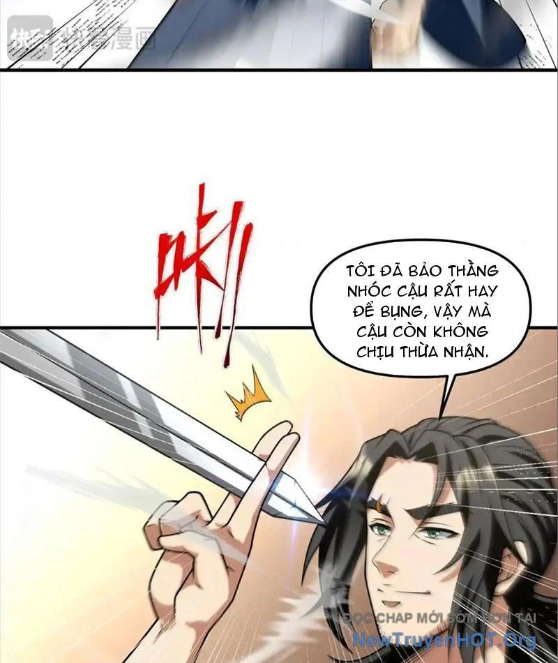 Thập Hoang Chi Vương Chapter 16 66