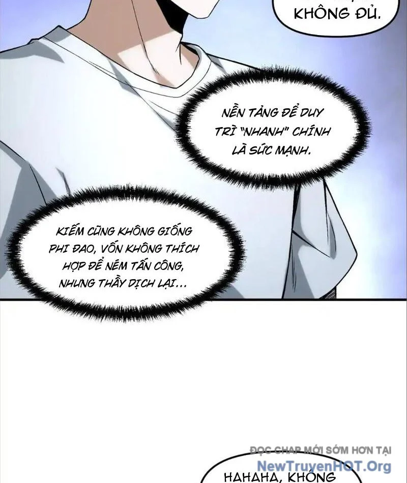 Thập Hoang Chi Vương Chapter 16 70