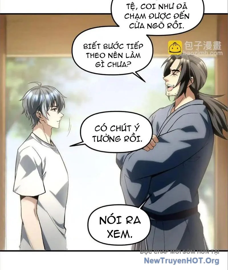 Thập Hoang Chi Vương Chapter 16 71