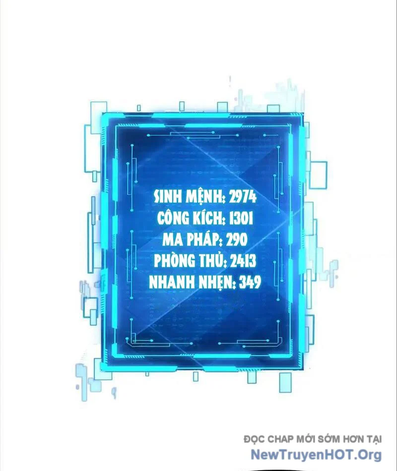 Thập Hoang Chi Vương Chapter 16 72