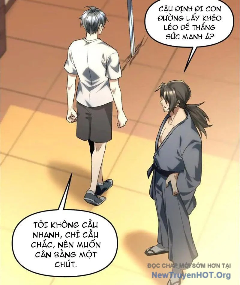 Thập Hoang Chi Vương Chapter 16 75