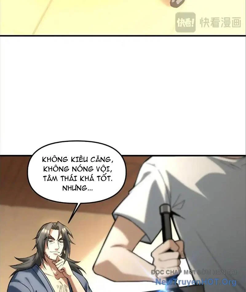 Thập Hoang Chi Vương Chapter 16 76