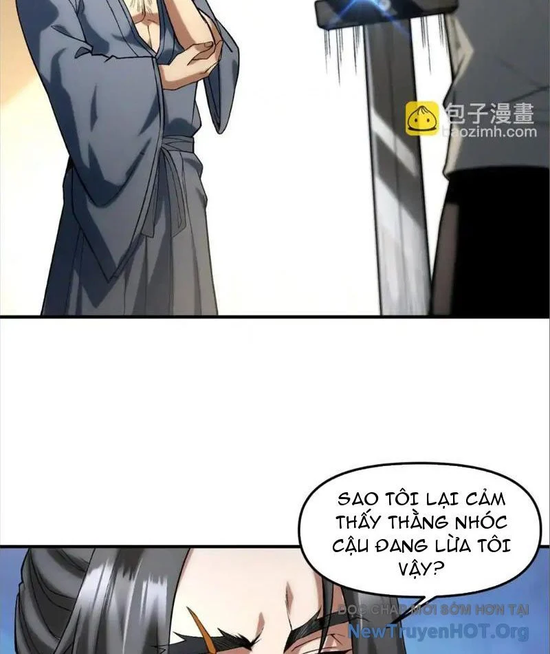 Thập Hoang Chi Vương Chapter 16 77