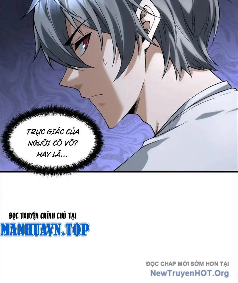 Thập Hoang Chi Vương Chapter 16 79