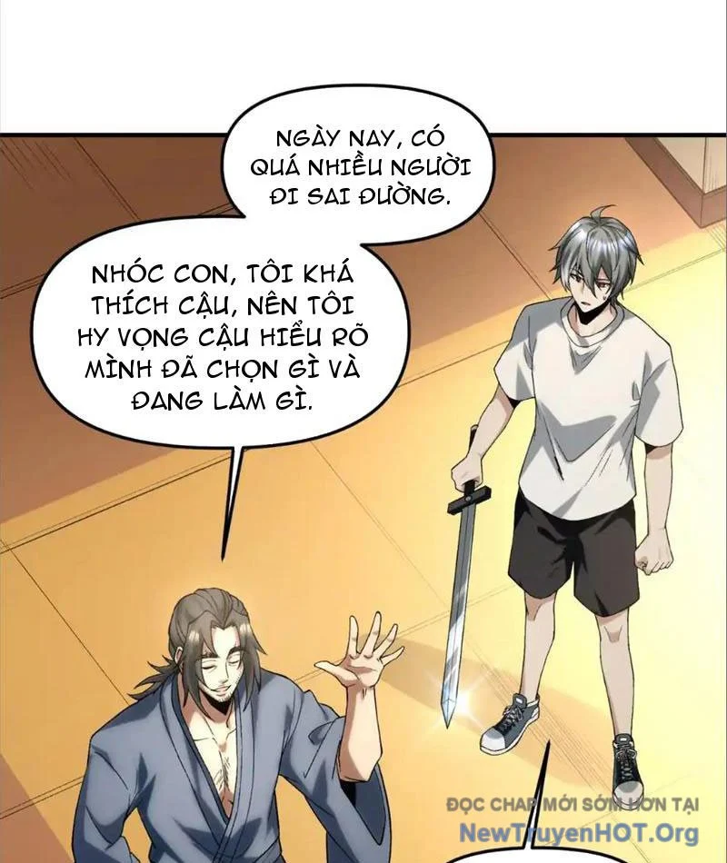 Thập Hoang Chi Vương Chapter 16 80