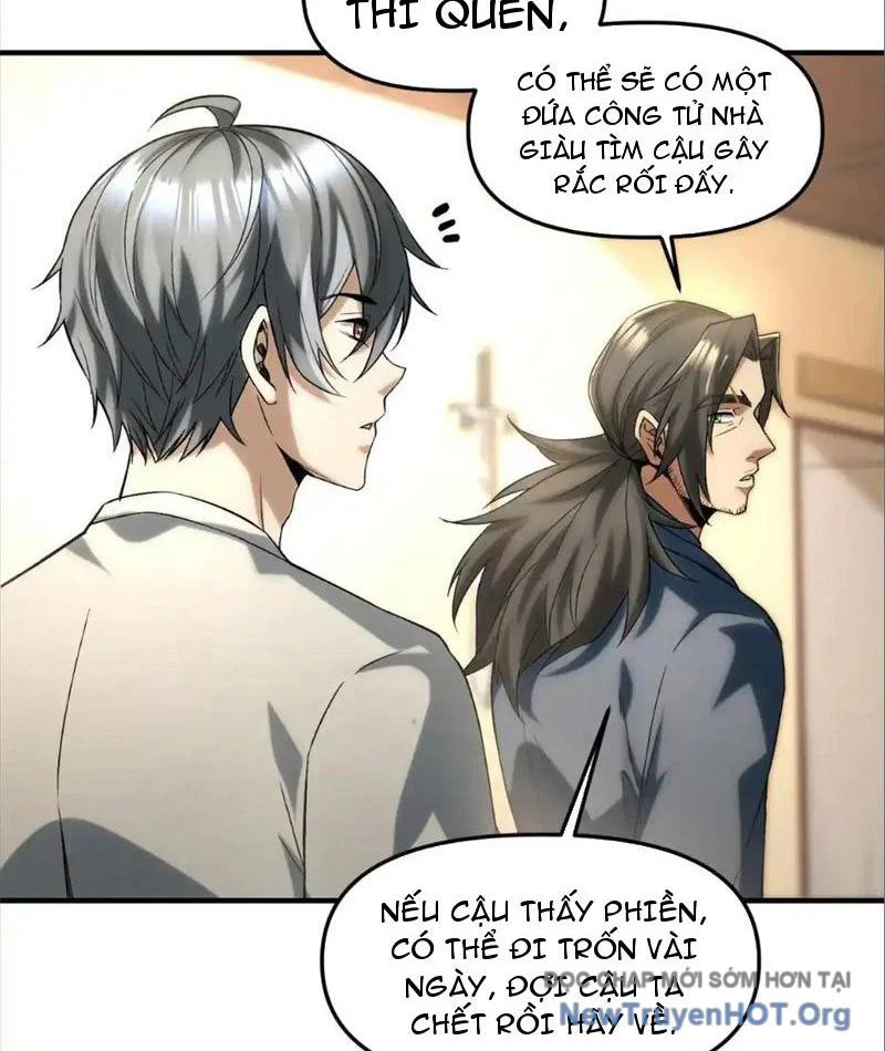 Thập Hoang Chi Vương Chapter 16 82