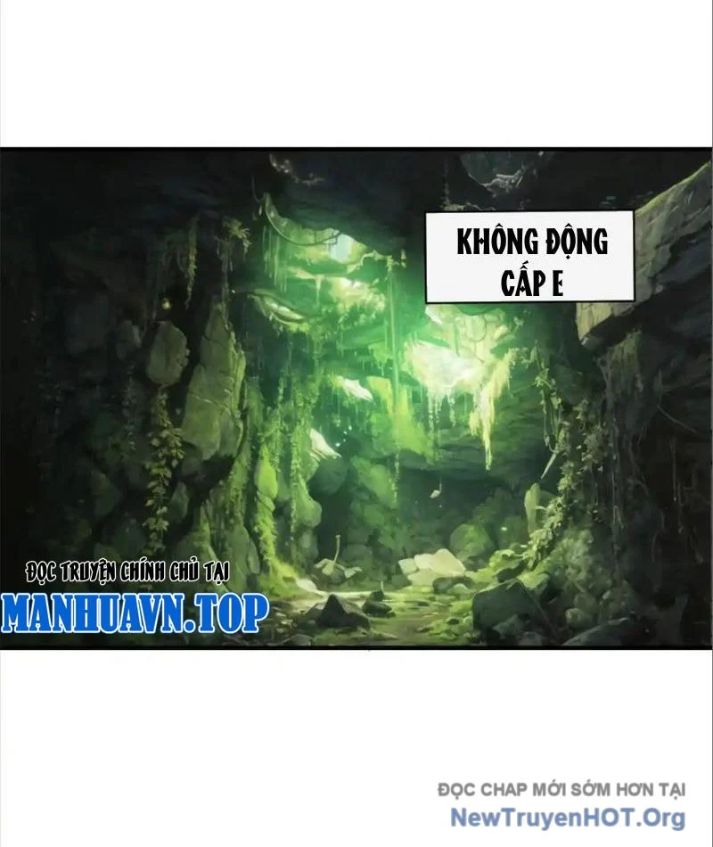 Thập Hoang Chi Vương Chapter 17 4
