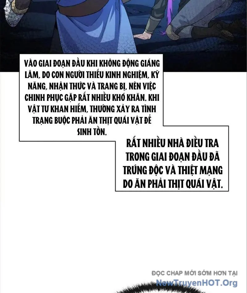Thập Hoang Chi Vương Chapter 17 15