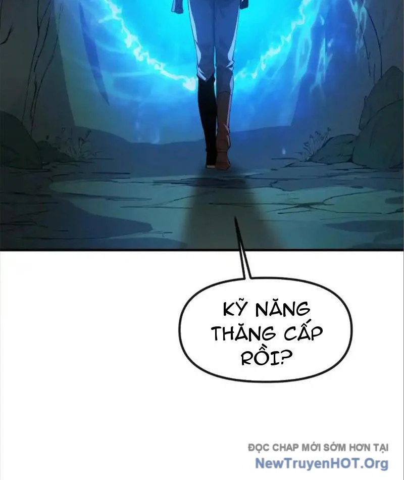 Thập Hoang Chi Vương Chapter 17 17