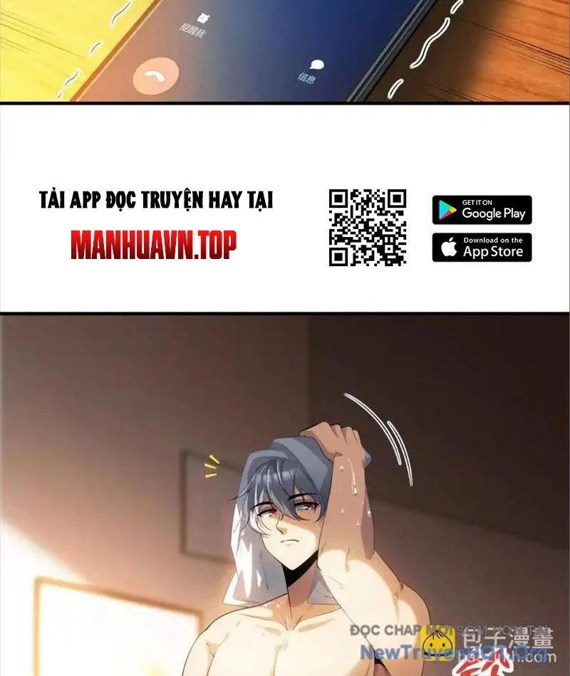 Thập Hoang Chi Vương Chapter 17 19