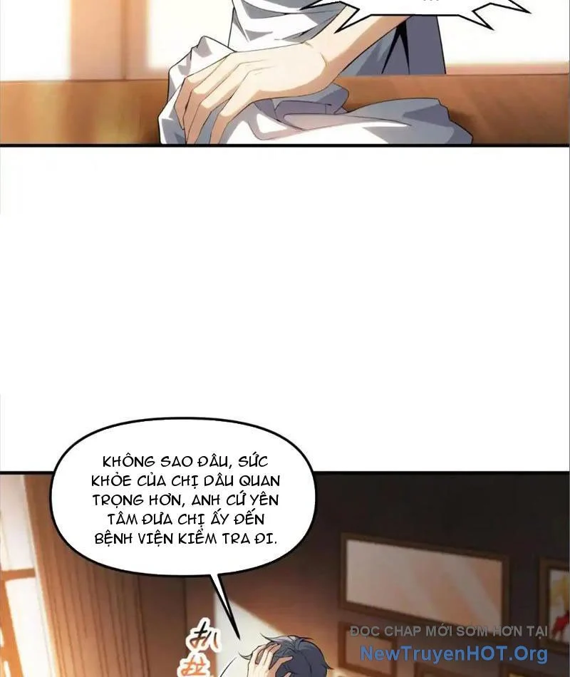 Thập Hoang Chi Vương Chapter 17 22
