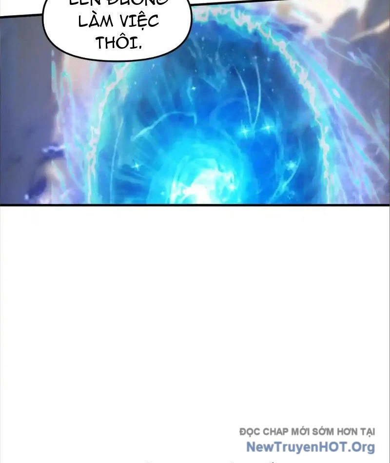 Thập Hoang Chi Vương Chapter 17 33