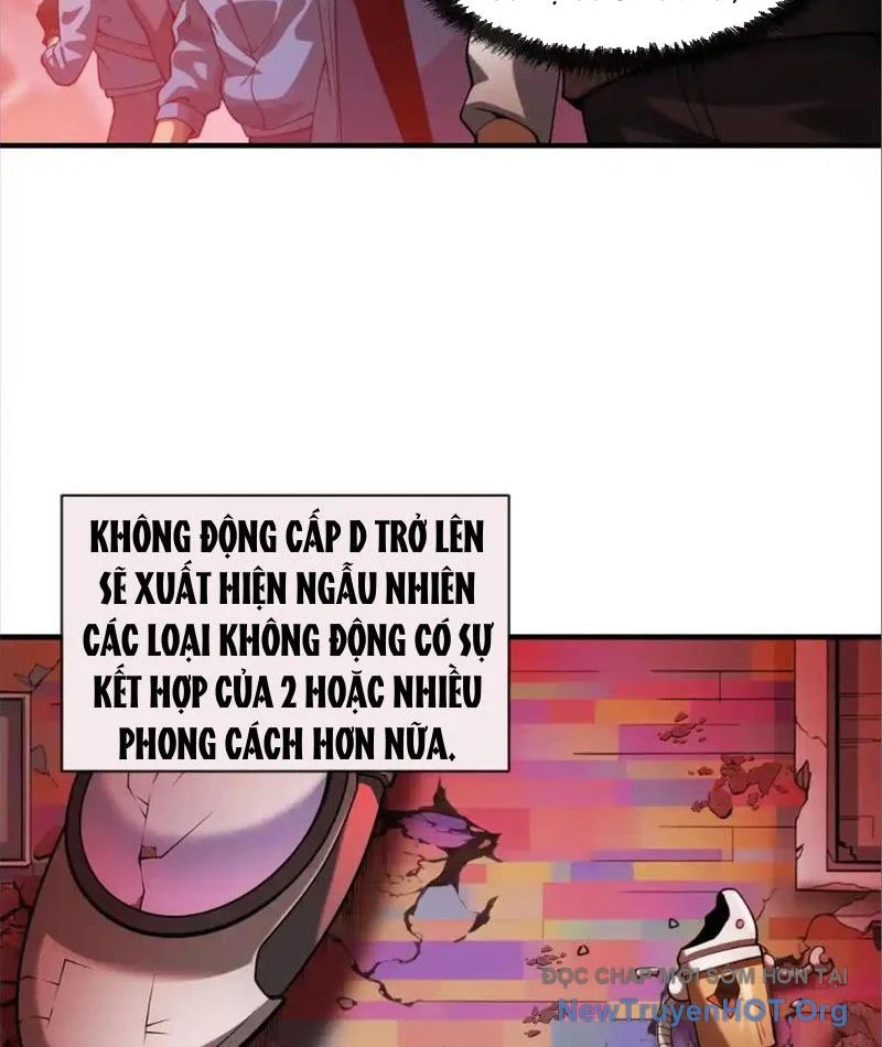 Thập Hoang Chi Vương Chapter 17 38