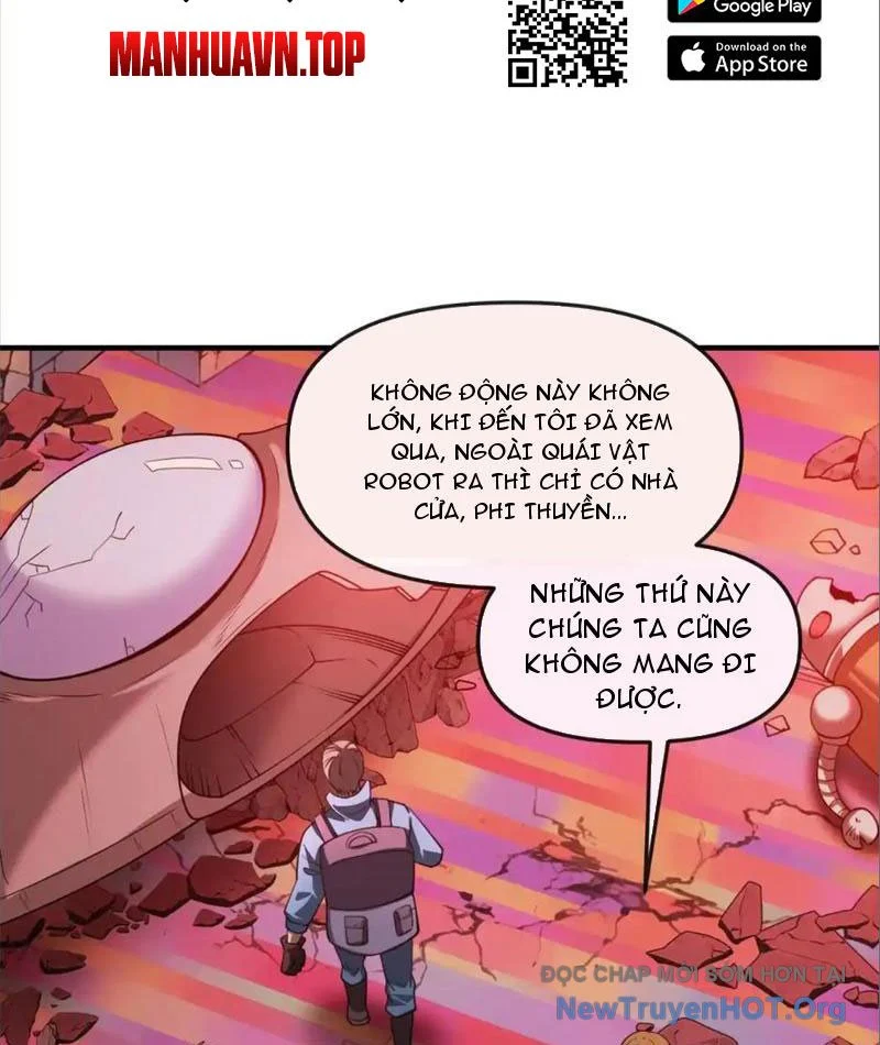 Thập Hoang Chi Vương Chapter 17 44