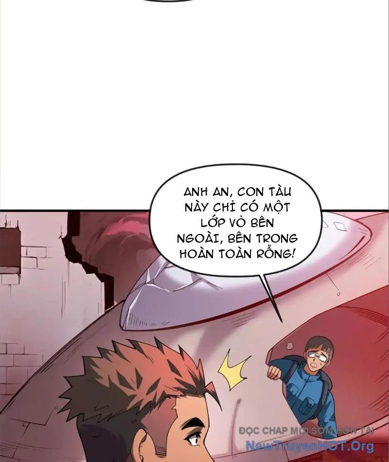 Thập Hoang Chi Vương Chapter 17 46