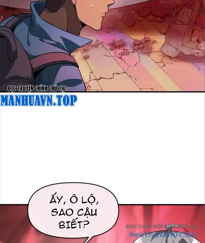 Thập Hoang Chi Vương Chapter 17 47