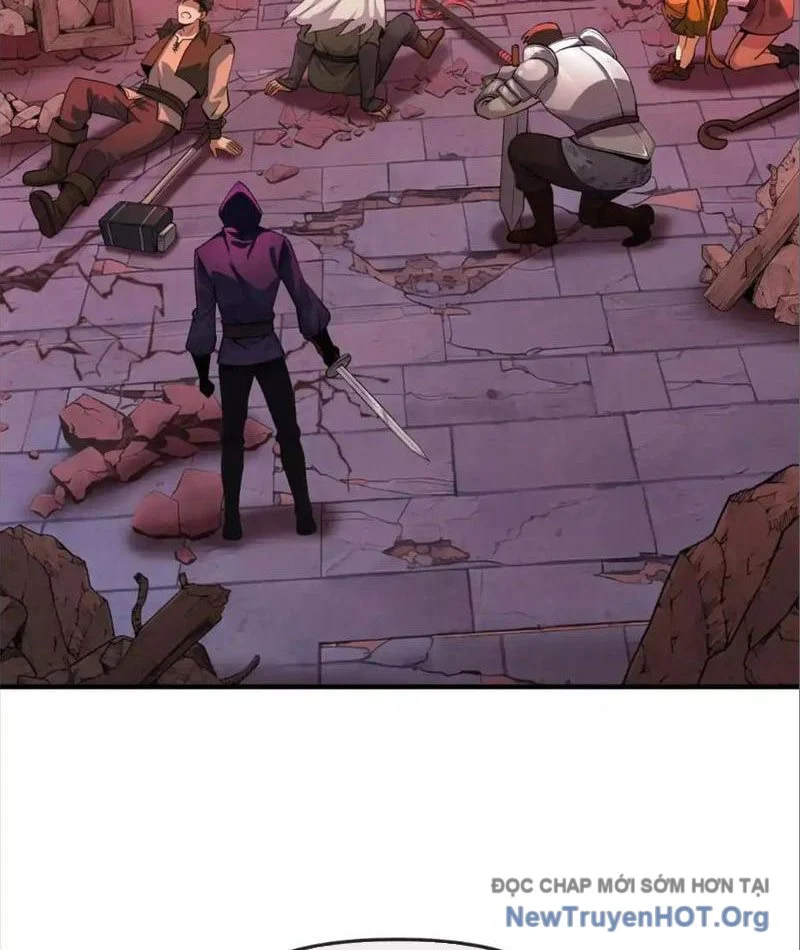 Thập Hoang Chi Vương Chapter 17 52