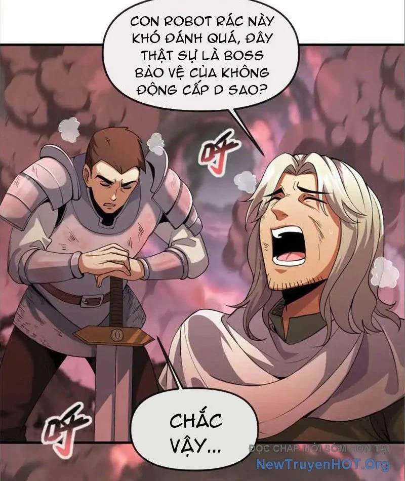 Thập Hoang Chi Vương Chapter 17 53
