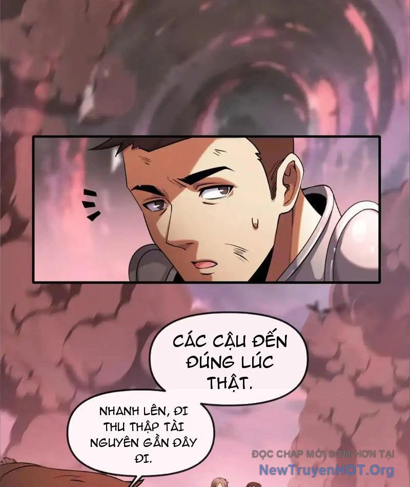 Thập Hoang Chi Vương Chapter 17 54