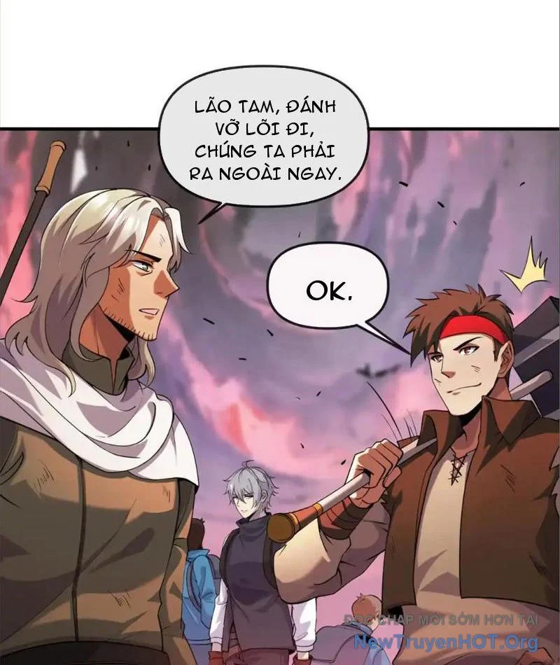 Thập Hoang Chi Vương Chapter 17 56