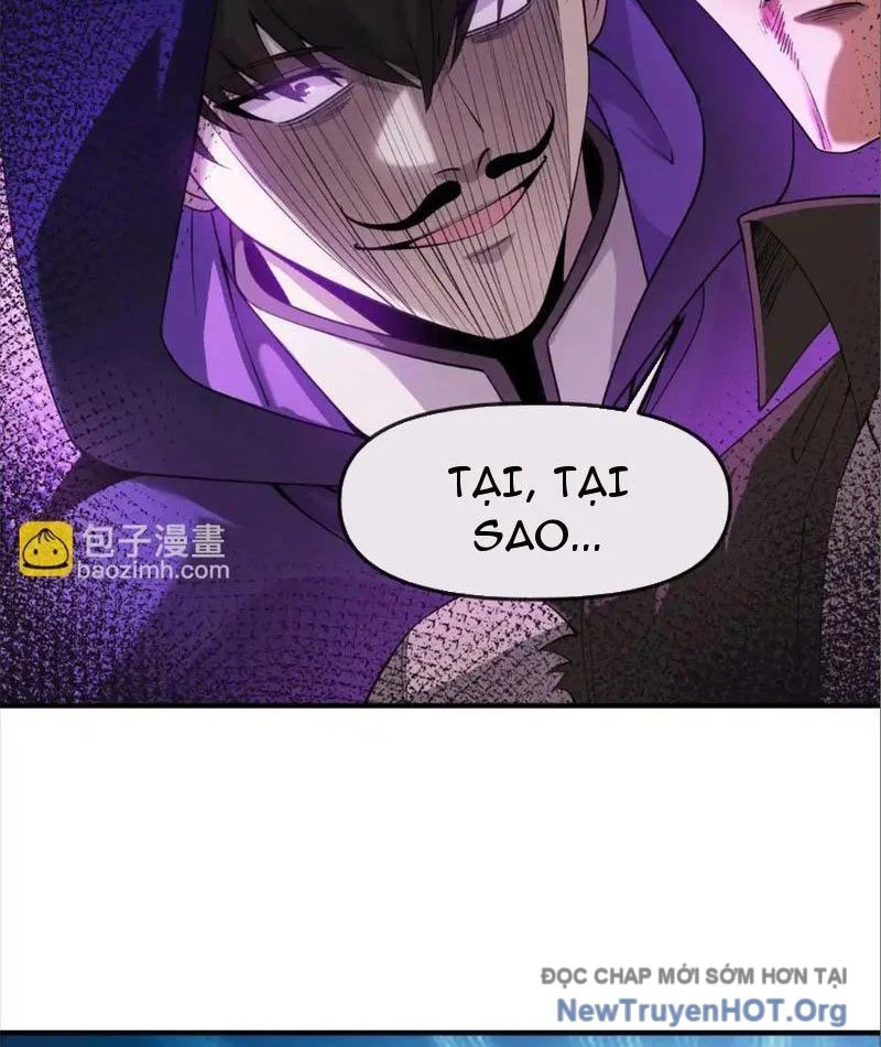 Thập Hoang Chi Vương Chapter 17 61