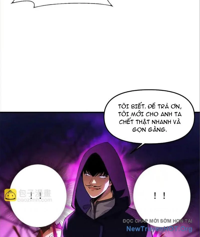 Thập Hoang Chi Vương Chapter 17 63