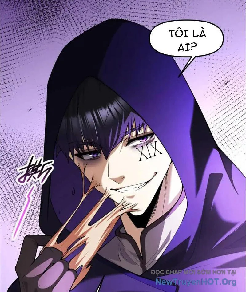 Thập Hoang Chi Vương Chapter 17 70