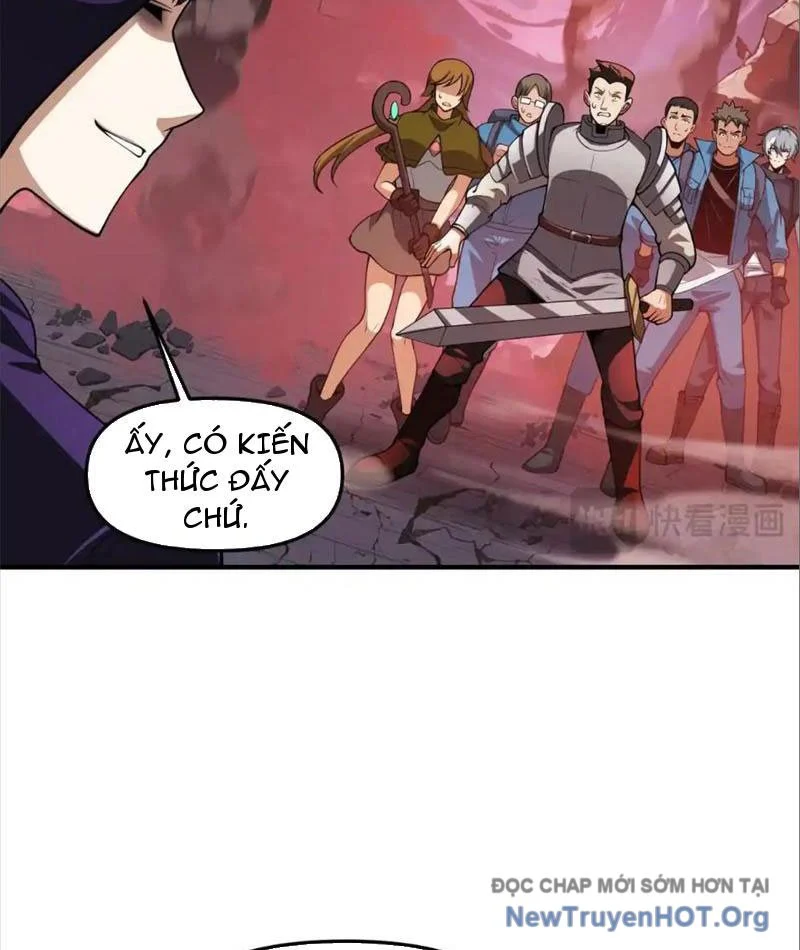 Thập Hoang Chi Vương Chapter 17 72