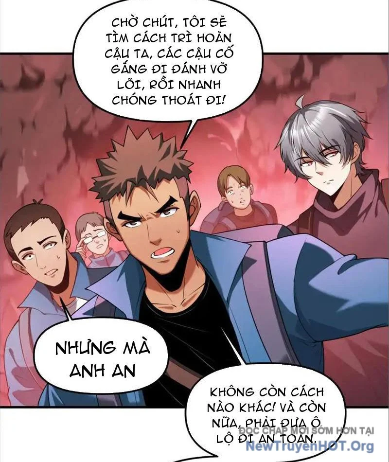 Thập Hoang Chi Vương Chapter 17 73