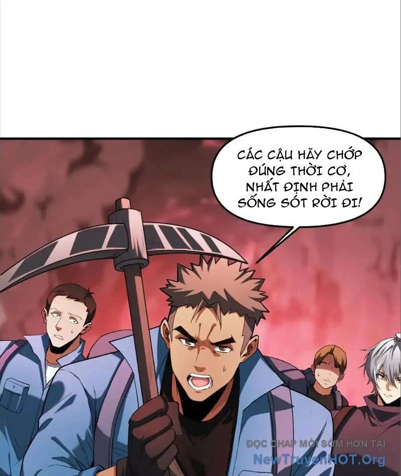 Thập Hoang Chi Vương Chapter 17 79