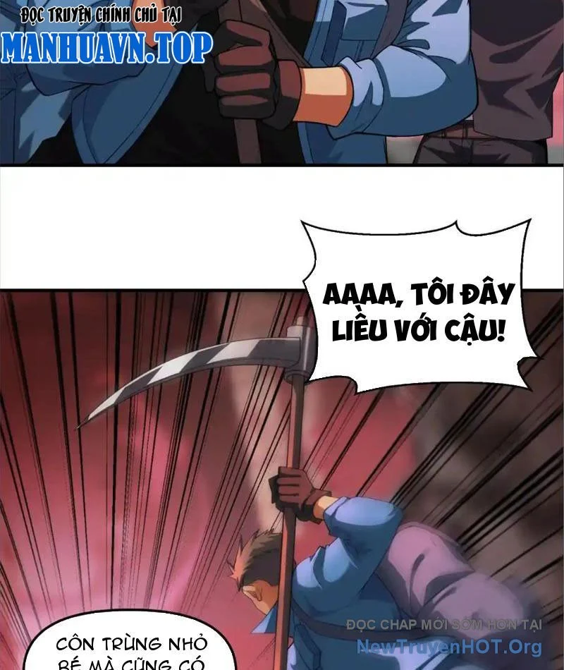 Thập Hoang Chi Vương Chapter 17 80