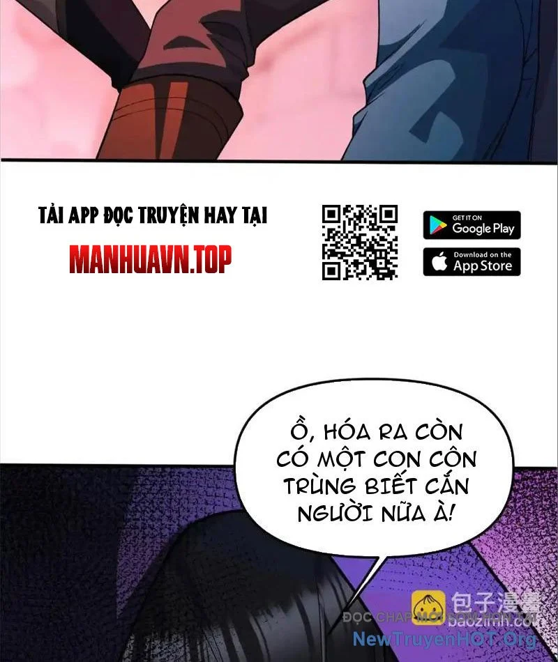 Thập Hoang Chi Vương Chapter 17 89