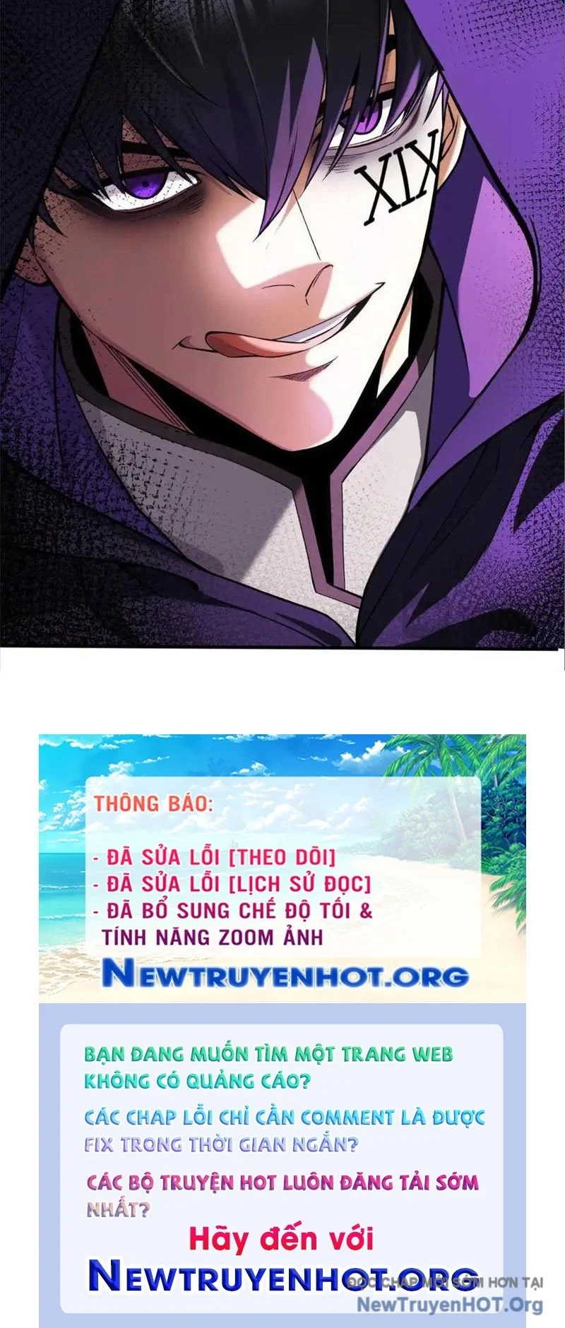Thập Hoang Chi Vương Chapter 17 90
