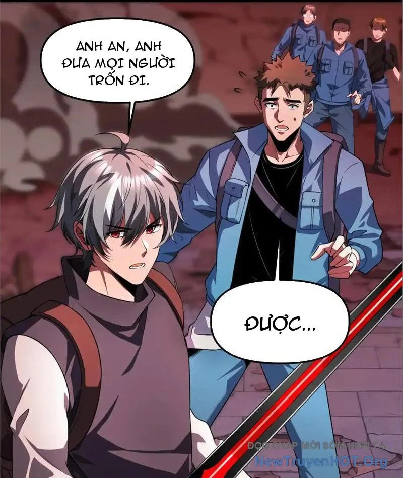 Thập Hoang Chi Vương Chapter 18 4