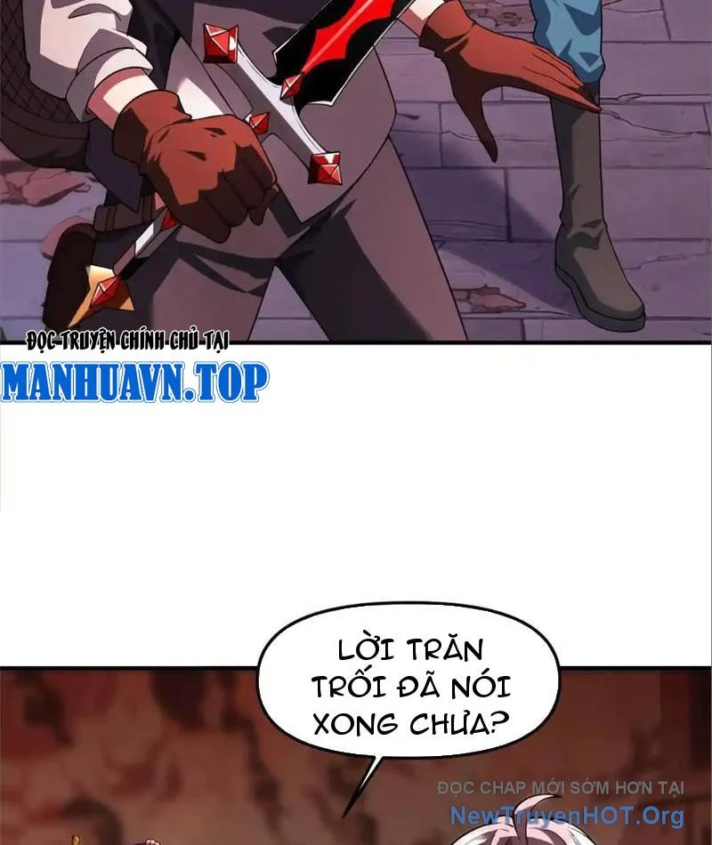 Thập Hoang Chi Vương Chapter 18 5
