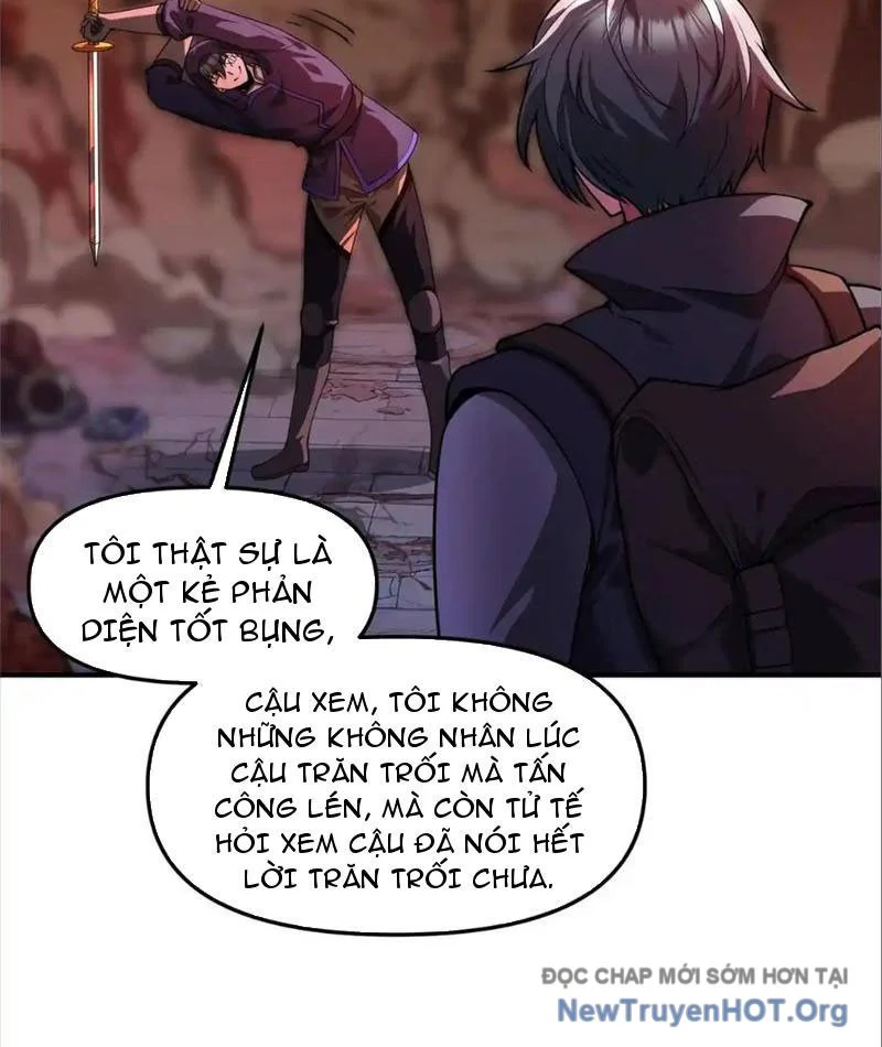 Thập Hoang Chi Vương Chapter 18 6
