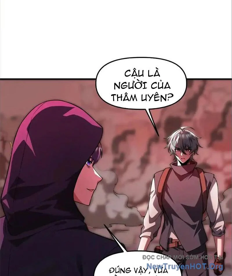 Thập Hoang Chi Vương Chapter 18 7