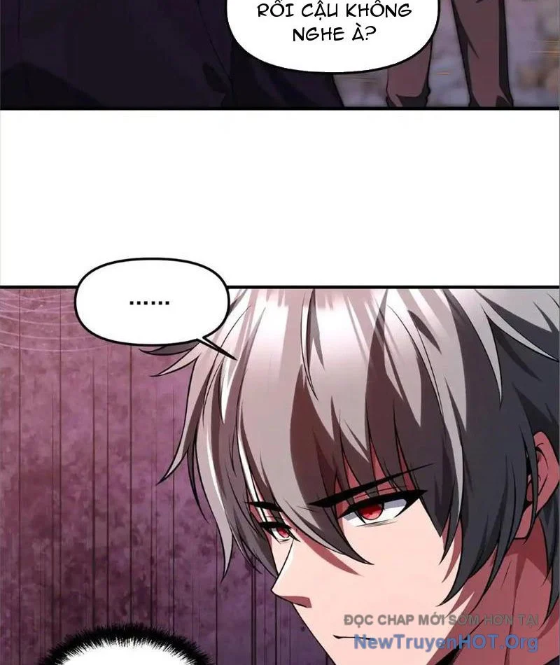 Thập Hoang Chi Vương Chapter 18 8