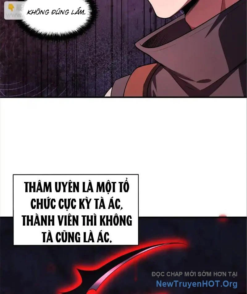 Thập Hoang Chi Vương Chapter 18 9