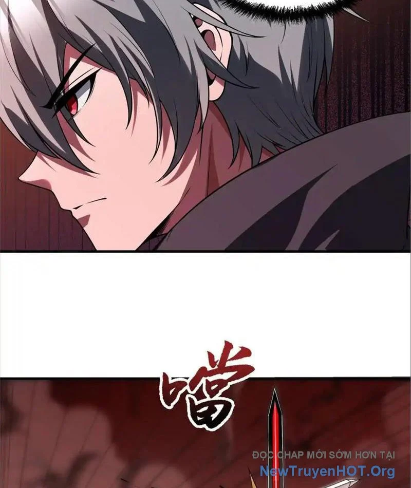 Thập Hoang Chi Vương Chapter 18 12