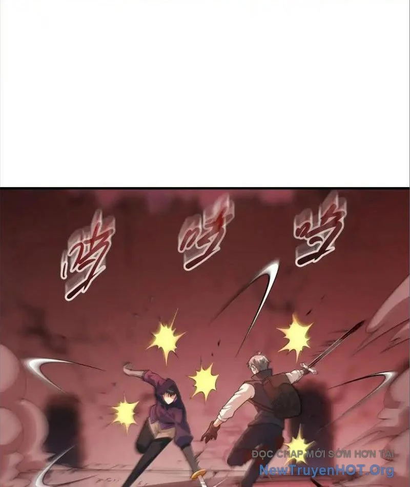 Thập Hoang Chi Vương Chapter 18 17