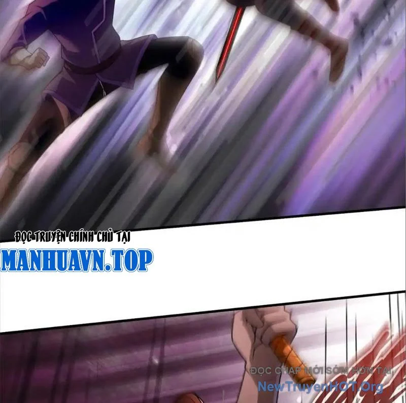Thập Hoang Chi Vương Chapter 18 23